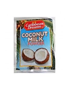 CARIB DREAMS COCONUT MILK POWDER 1kg