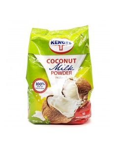 KENDEL COCONUT MILK POWDER 1kg
