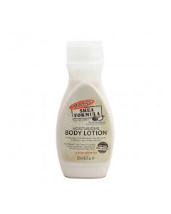 PALMERS SHEA BUTTER RAW 8.5oz