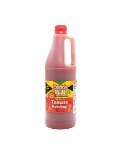 EATONS TOMATO KETCHUP 1kg