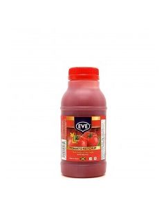 EVE TOMATO KETCHUP 10oz