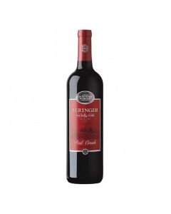 BERINGER M&V RED CRUSH 750ml