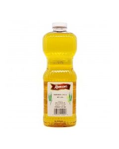 RAMSONS CORN OIL 1.18L