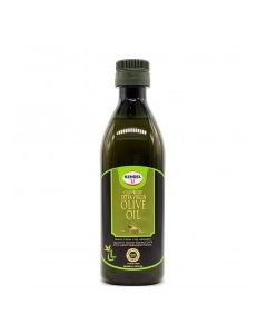 KENDEL EV OLIVE OIL 500ml