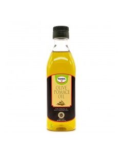 KENDEL POMACE OLIVE OIL 500ml