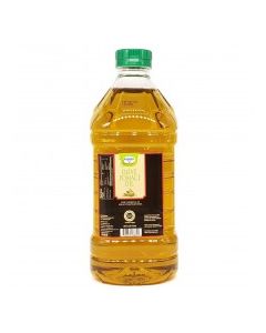KENDEL POMACE OLIVE OIL 2L