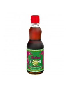 ROLAND SESAME OIL 12.56oz