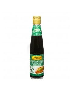 LEE KUM KEE SOY SEASON S/FOOD 410ml