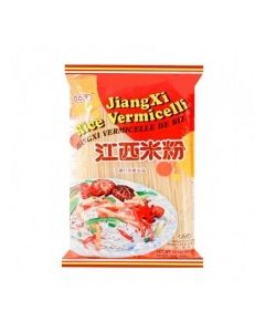 JIANGXI RICE VERMICELLI 400g