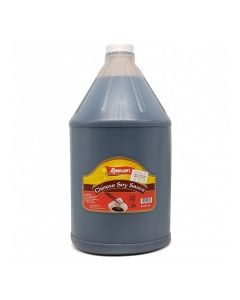 RAMSONS SOY SAUCE 3.8L