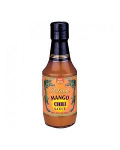 ROLAND MANGO CHILI SAUCE 200ml