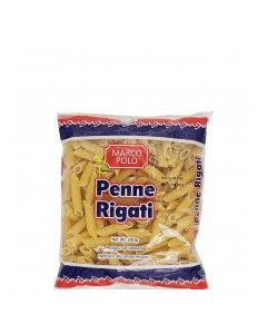MARCO POLO PENNE RIGATI 200g