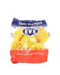 EVE ANGEL HAIR 250g