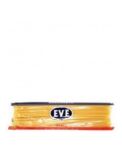 EVE MACARONI STICK 200g