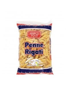 MARCO POLO PENNE RIGATI 350g