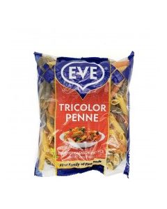 EVE PENNE TRICOLOR 200g