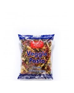 MARCO POLO VEGGIE PASTA 200g