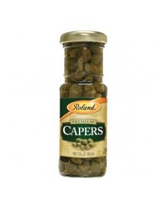 ROLAND CAPOTES 3oz