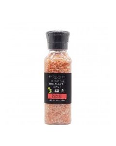 EVOLUTION PINK HIMALAYAN SALT CG 18oz
