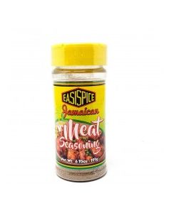 EASISPICE MEAT SEASONING 191g