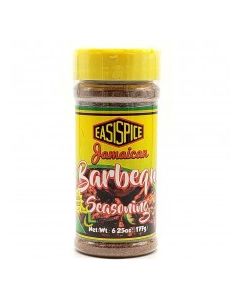 EASISPICE BBQ SEASONING 177g