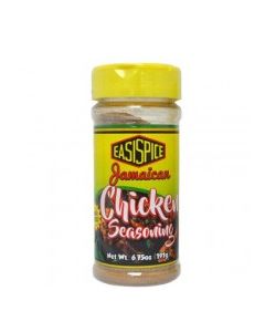 EASISPICE CHICKEN SEASONING 191g