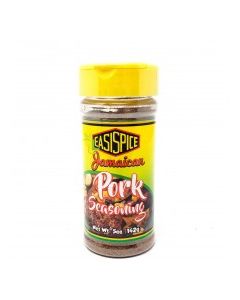 EASISPICE PORK SEASONING 142g