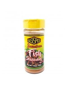 EASISPICE FISH SEASONING 199g