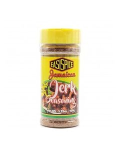 EASISPICE JERK SEASONING 149g