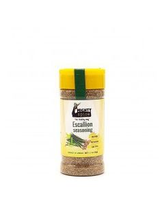 MIGHTY SPICE ESCALLION SEASONING 50g