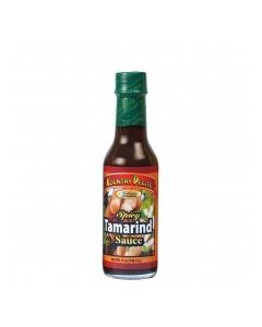KOUNTRY DELITE SPICY TAMARIND 5oz