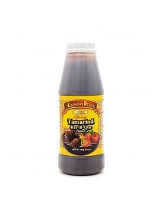 KOUNTRY DELITE BBQ TAMARIND 454g