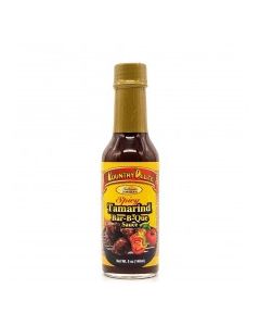 KOUNTRY DELITE SPICY TAMARIND BBQ 5oz