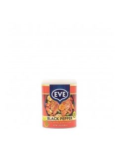 EVE PEPPER BLACK 1oz