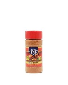EVE CHICKEN SEASONING 106.7g