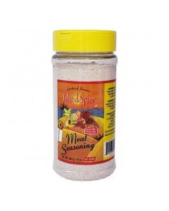 ISLAND SPICE MEAT SEASONING 16oz