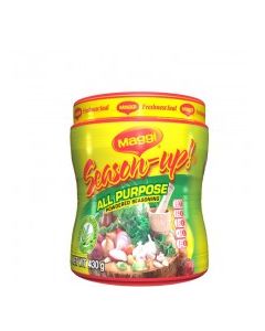 MAGGI SEASON UP ALL PURPOSE 430g