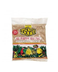 EASISPICE ALL PURPOSE SEASONING 111g