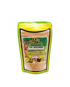 EASISPICE FISH SEASONING 170g