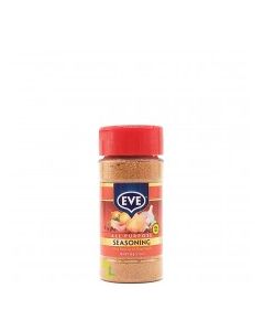 EVE ALL PURPOSE SEASONING 90g