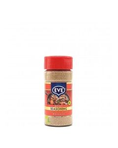 EVE MEAT SEASONING 102.3g