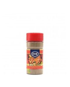 EVE BLACK PEPPER 76.4g