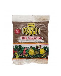 EASISPICE PORK SEASONING 90g