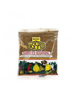 EASISPICE BBQ SEASONING 107g