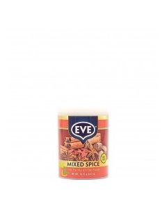EVE MIXED SPICE 18.9g