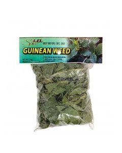 JD SPICE GUINEAN WEED 10g