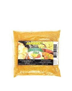 JAGOO INDIAN CURRY 225g