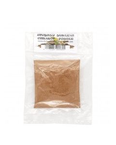 UNYQUELY JA CINNAMON POWDER 25g