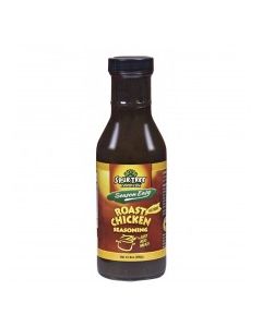 SPUR TREE ROAST CHICKEN 12oz