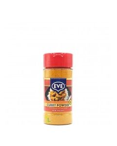EVE CURRY POWDER 73.6g
